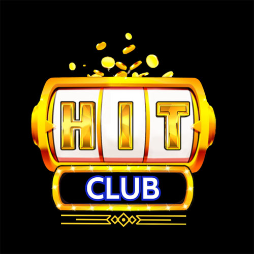 Hitclub Game bài đẳng cấp